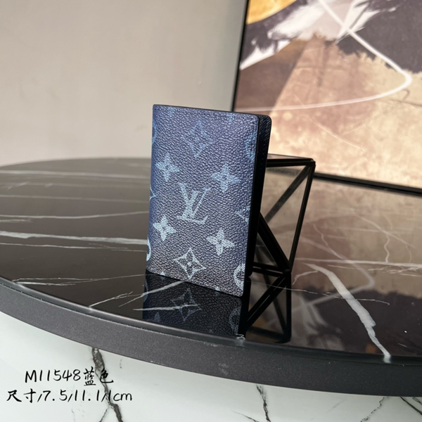 ルイヴィトン財布スーパーコピー128-1